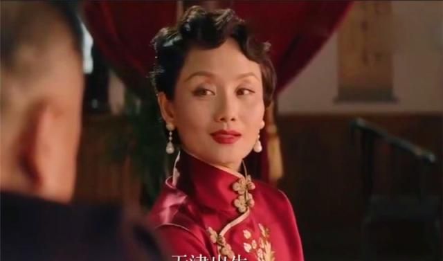 末代皇帝川岛芳子害军统特务视频,大汉奸川岛芳子死亡真相之谜