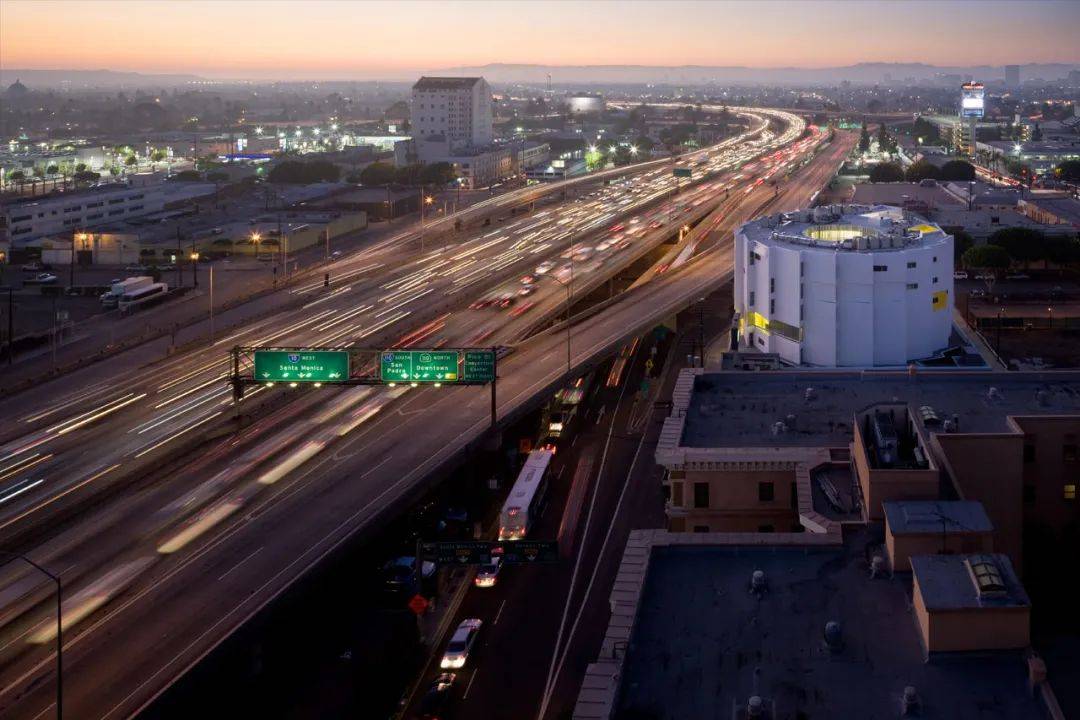 西部世界第四季建筑,西部世界第三季彩蛋解析