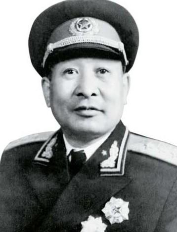 柯蓝李亚鹏近况,柯蓝女强人