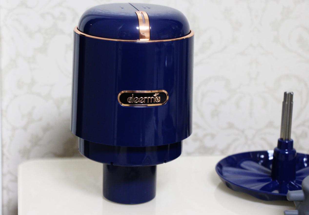 厨房好帮手多功能绞肉机切菜器,家用绞肉机厨房好帮手