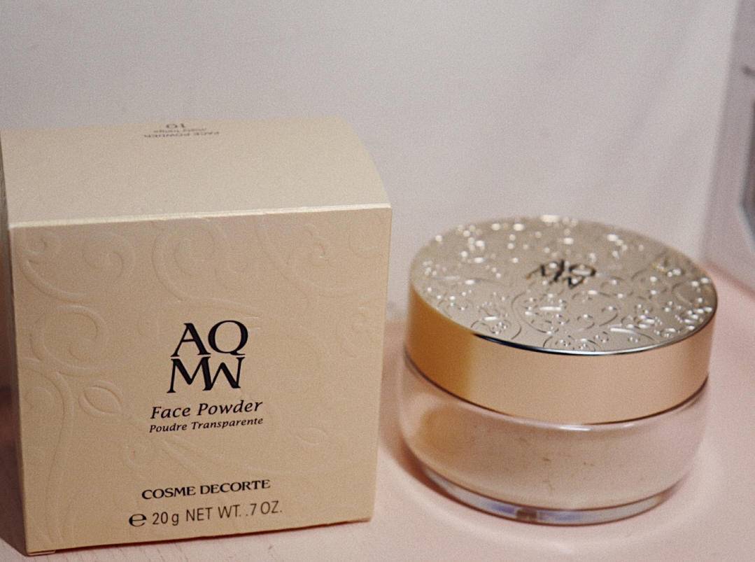 夏天化妆不脱妆遮瑕的技巧与步骤,夏天出汗不脱妆教程日常妆