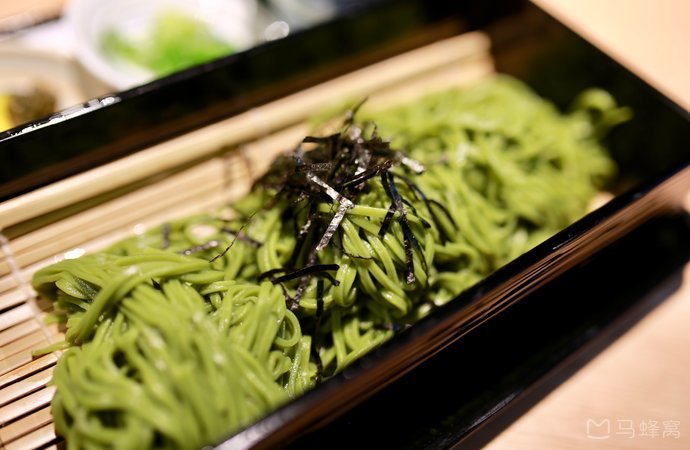 京都穿汉服,去京都穿什么汉服好看