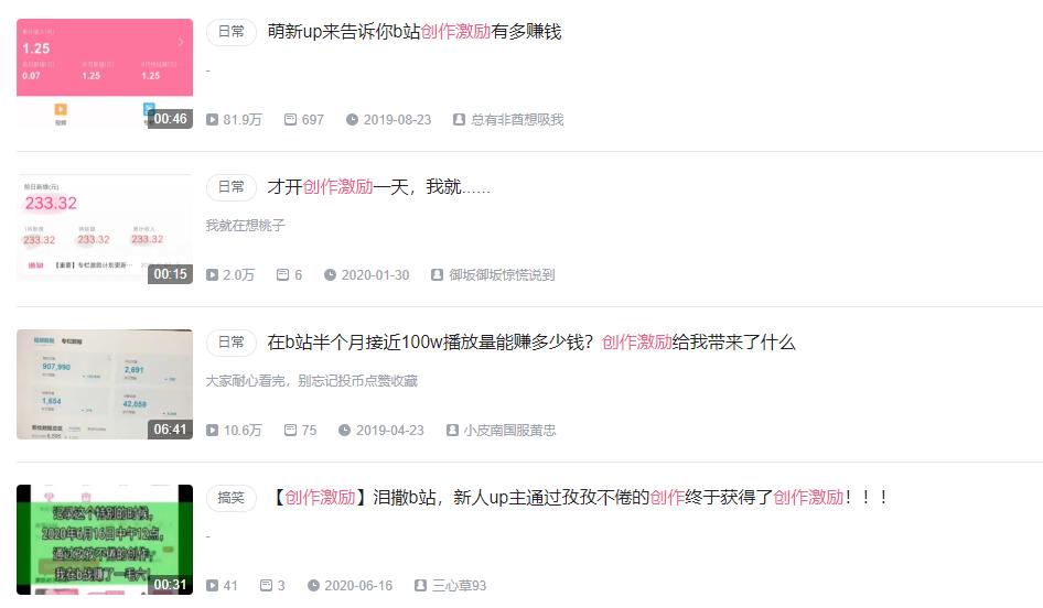 数字说|B站是什么?看懂了B站,你才知道现在年轻人喜欢什么