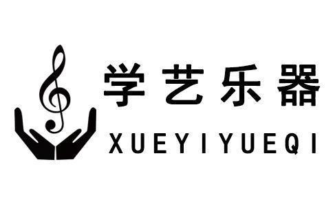 为什么不建议学古典吉他,古典吉他曲十大名曲