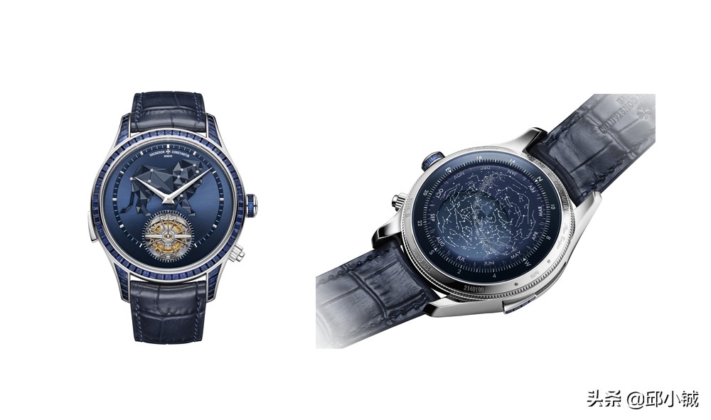 性价比超高的指针腕表,2021秒最佳计时腕表