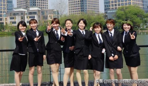 2020年吉林省高考录取分数线预测,2020年吉林省普通高考一分一段表