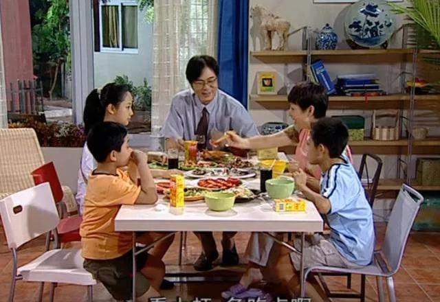 缓解工作压力的食谱,吃货缓解压力的方法