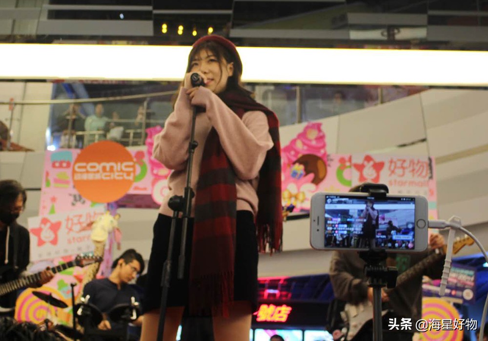 二次元与电商,二次元跨境电商