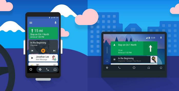 安卓开发师基础学习班,零基础想学安卓开发