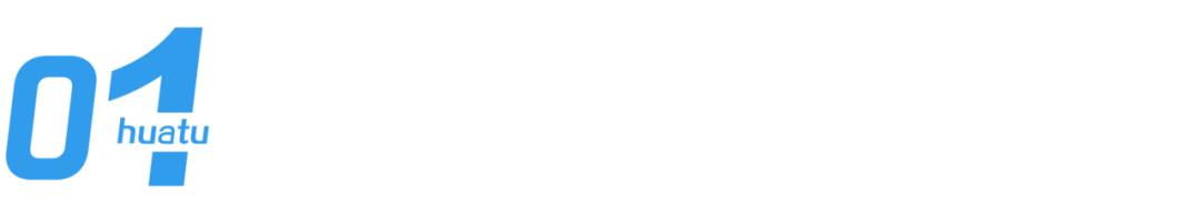 英语四六级没过对考研有影响吗,英语四六级没过影响考公考编吗