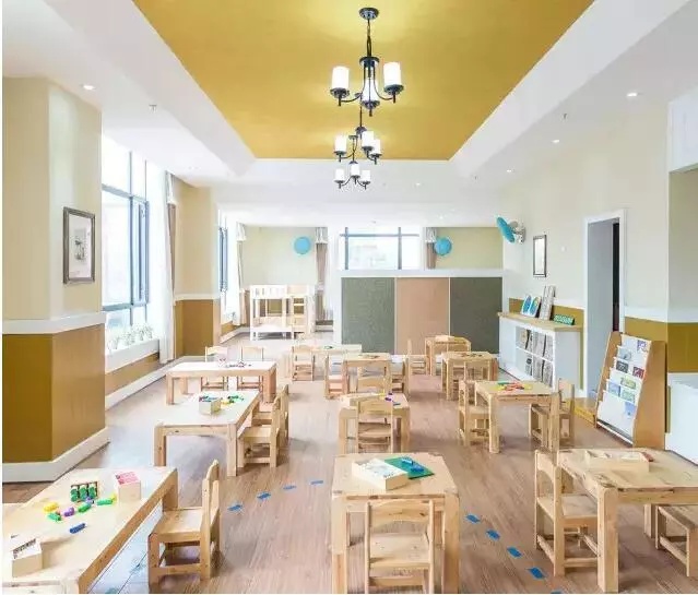 缇庡ソ鍏戠幇瀹炴櫙浜や粯,缇庡ソ鍏戠幇