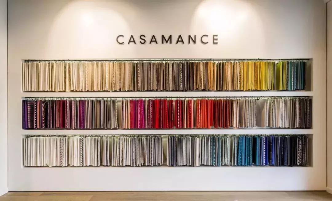 窗帘去哪个网站买,窗帘去哪里买便宜又好