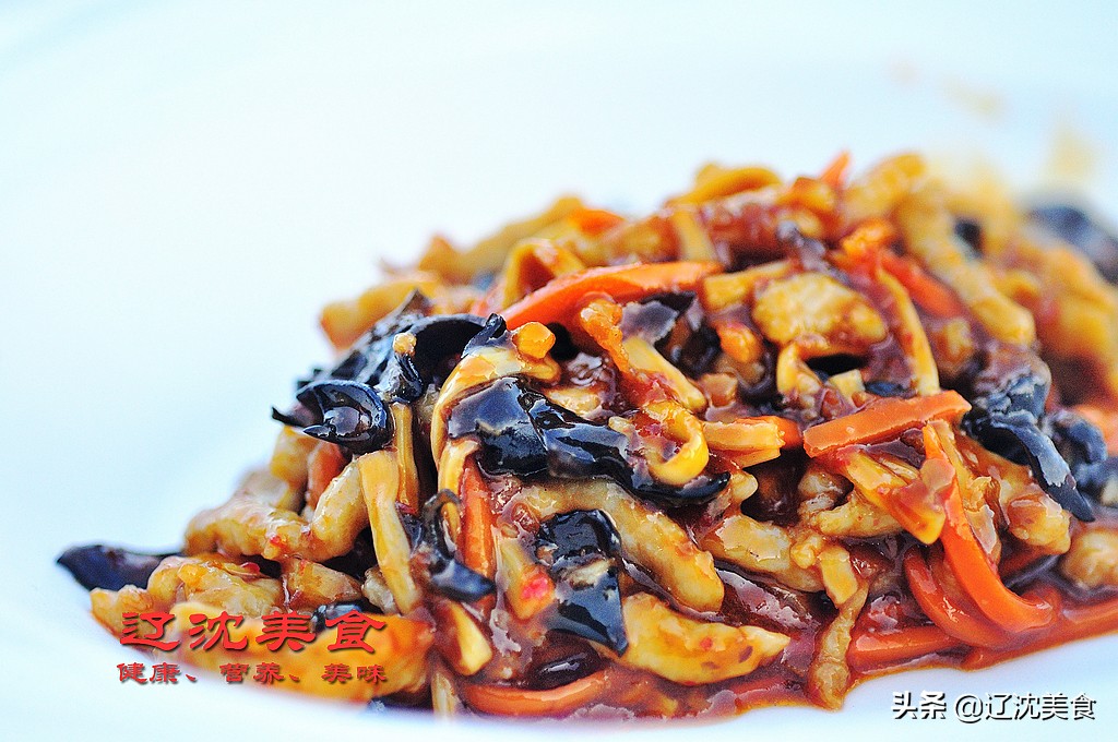 烤全羊，焰火秀，城里人真会玩，沈阳艾美时会员之夜完美落幕