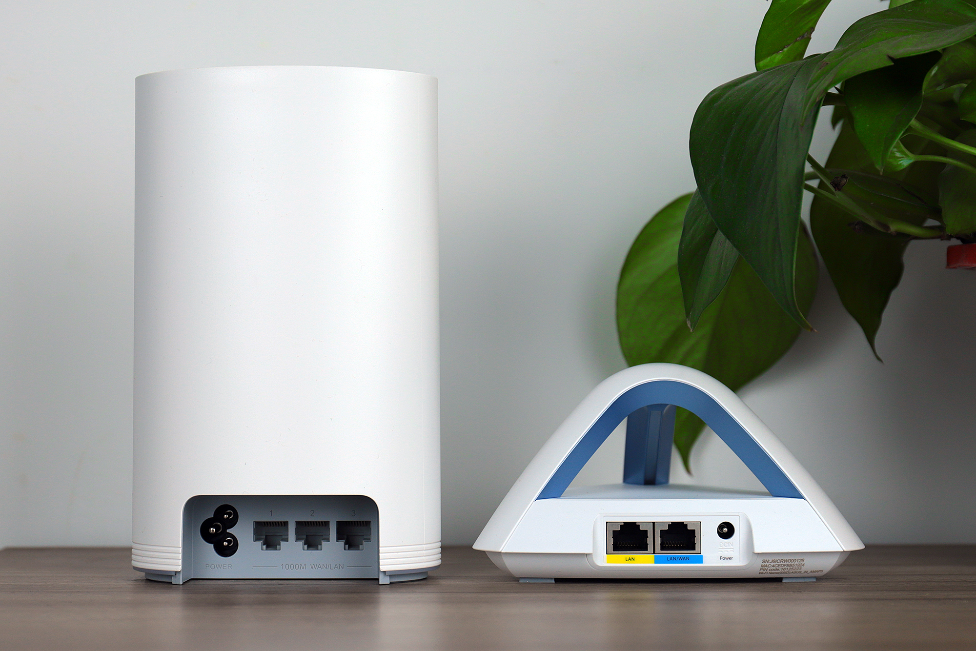 华为q2s和q2pro哪个好,华为路由器q2s和q2pro哪个更好