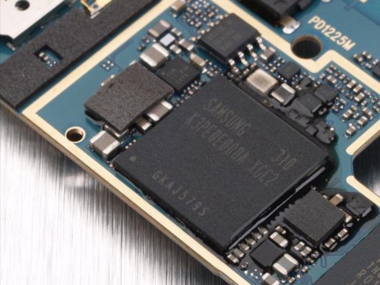 买手机应该买多大运存的,现在买手机应该买多大运存