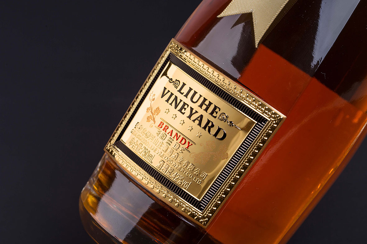 产品包装该如何做,如何快速给产品换外包装