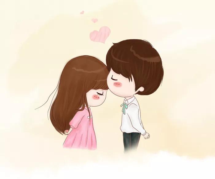 找女朋友很简单，个人亲身经历告诉你怎么追女孩