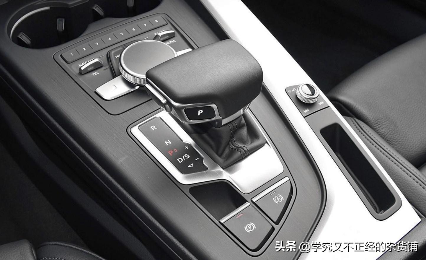 奥迪a5对比梅赛德斯cla260,奥迪a5对比奔驰c260l价格