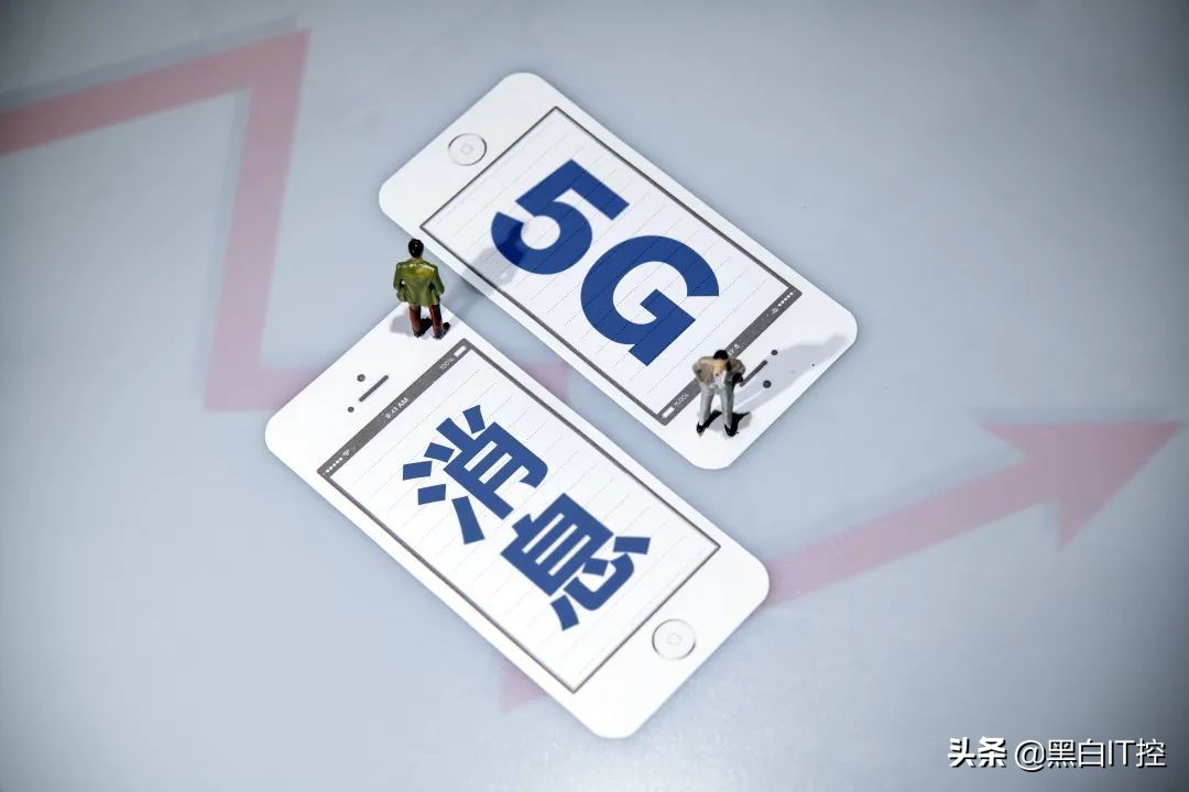 5g消息能挑战微信吗,5g消息能打败微信吗