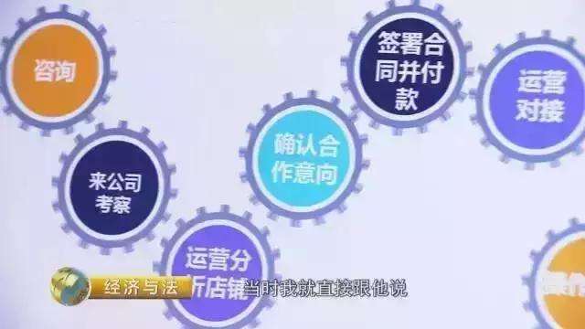 电商卖自己的农产品怎么操作,个人做农产品电商怎么入门