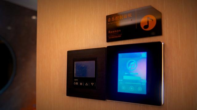 旅游酒店住宿攻略,外出旅行酒店住宿选择