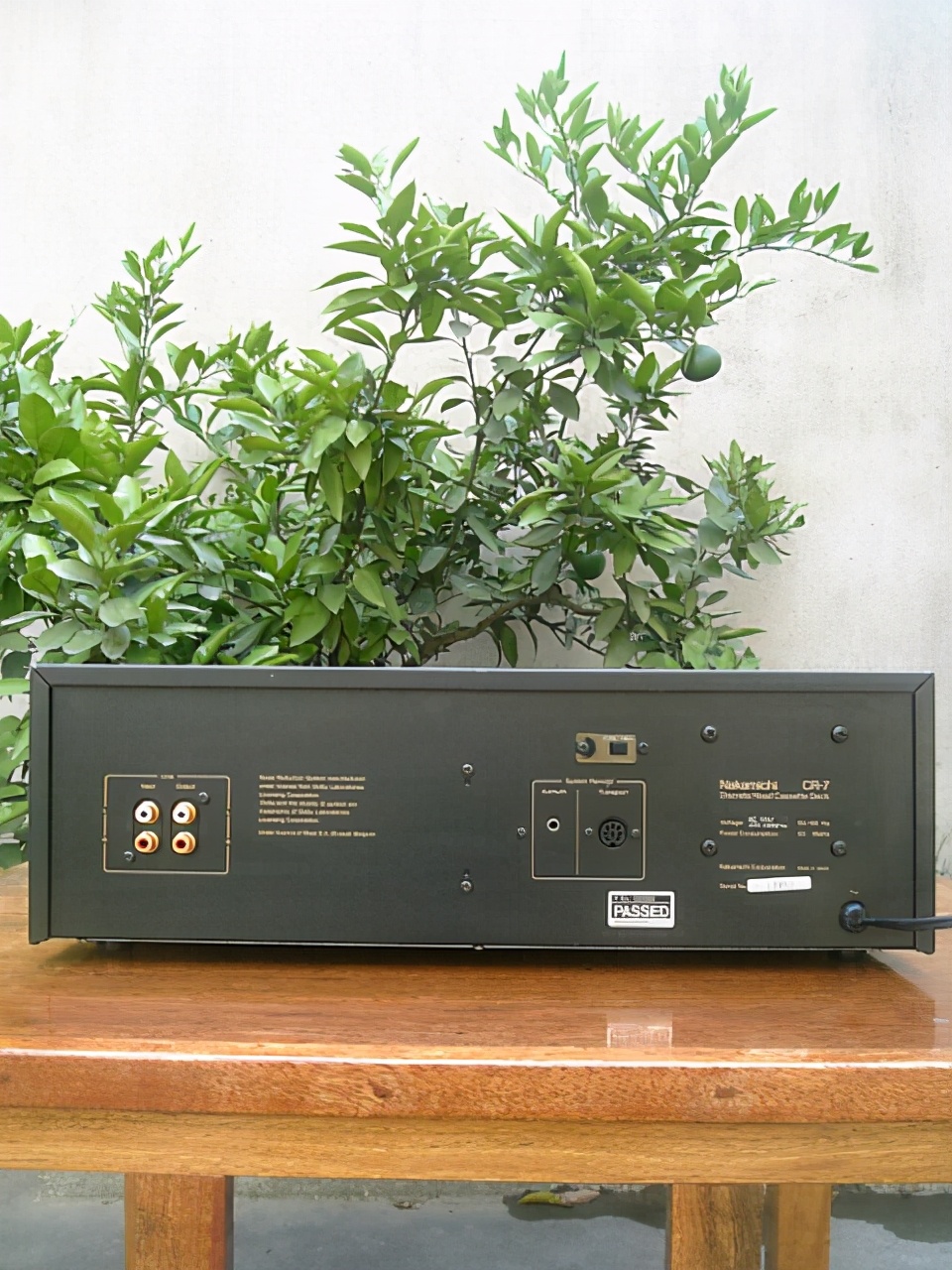 收集的一些感兴趣卡座的有关知识及相关评测