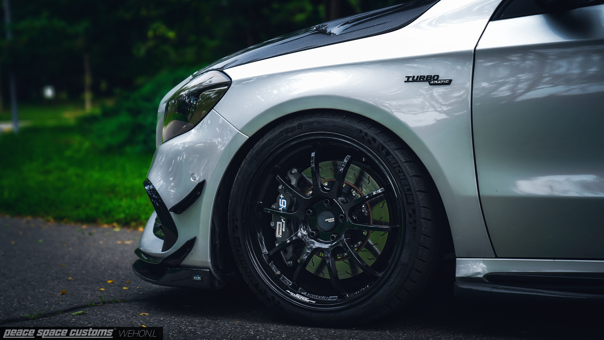 最新a45使用说明,a45实用性