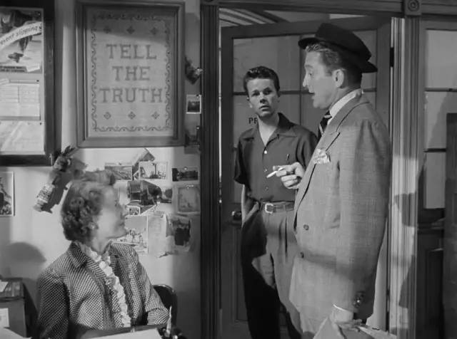 对媒体负面报道的反驳,对于媒体的批判