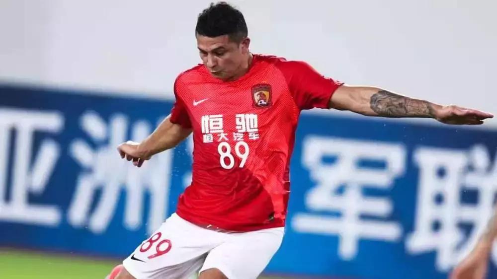 硬核技术是关键恒大造车再升级,大量招研发人员