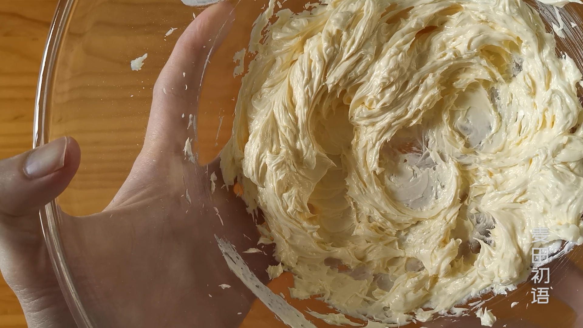 点击查看德式布丁挞的详细做法,德式布丁挞做法教程