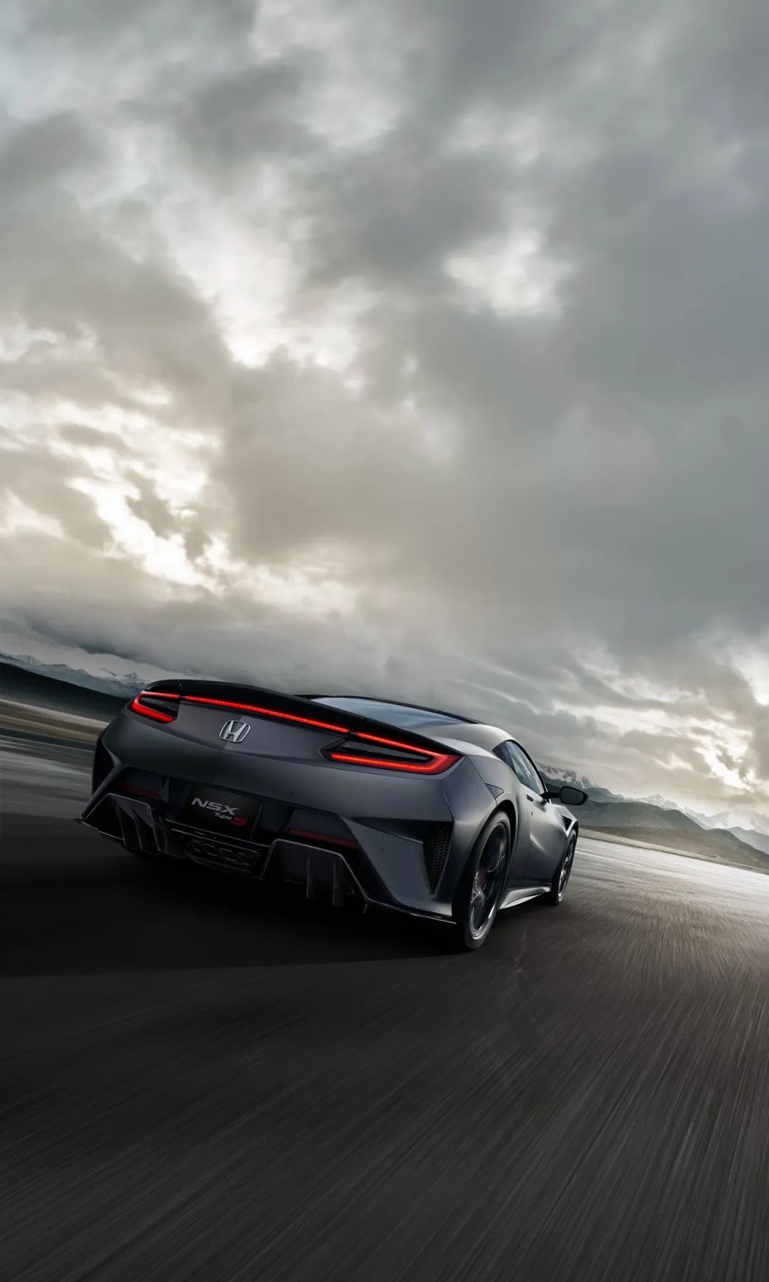 本田nsxtypers2023,本田nsx2023types