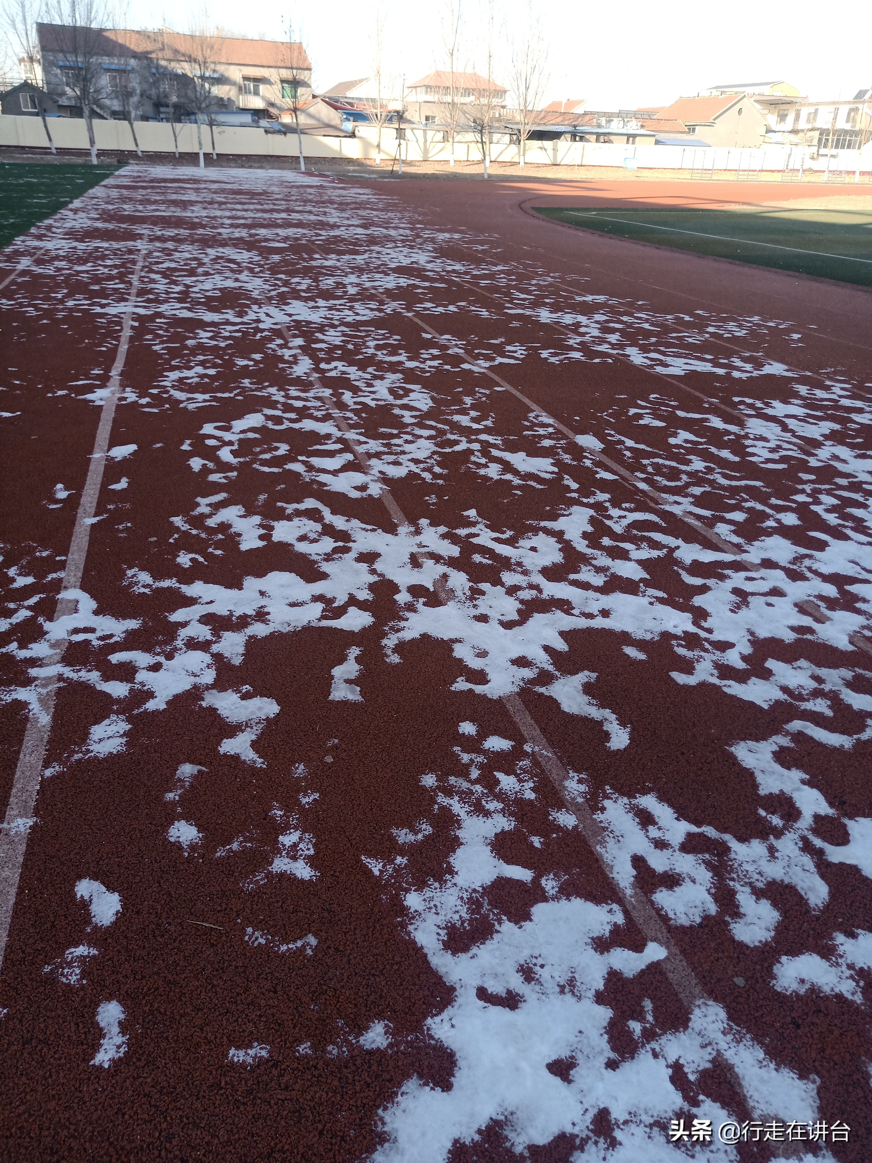 2020年教师教育工作总结非常实用,幼儿园教师教育教学工作总结范文