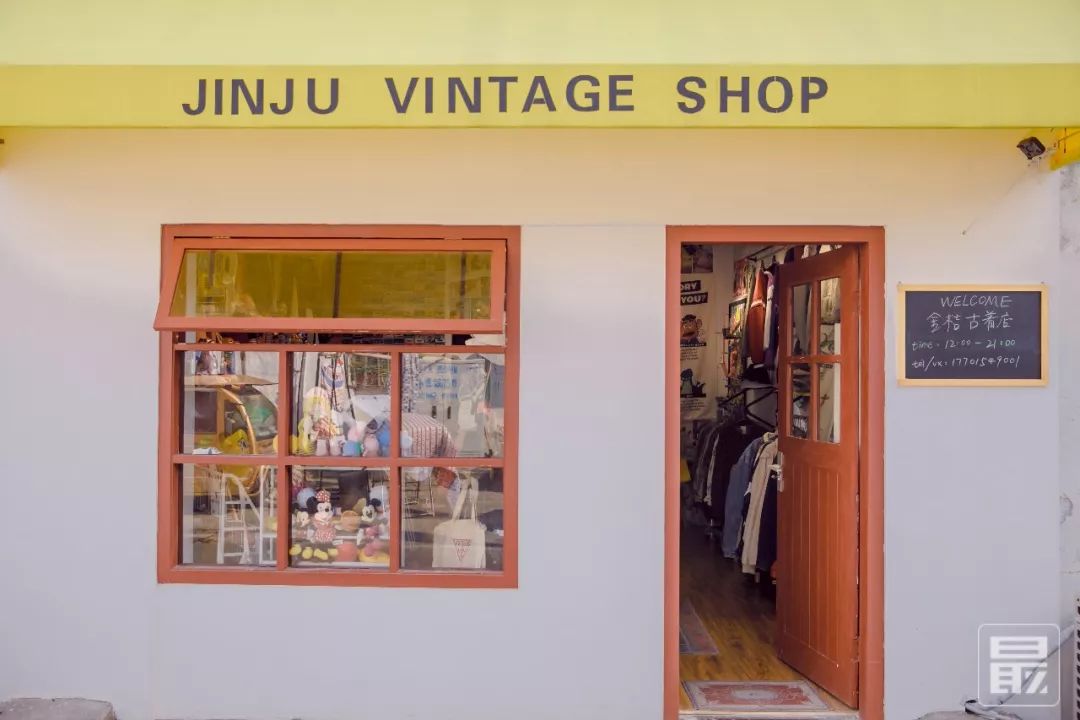 让你玩了就上瘾的玩具,让大人上瘾的游戏机