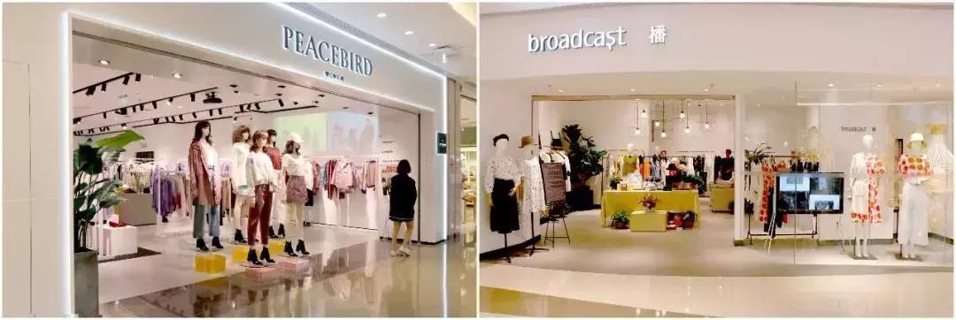 北郊这家商场的美妆居然比代购还便宜！盘他！