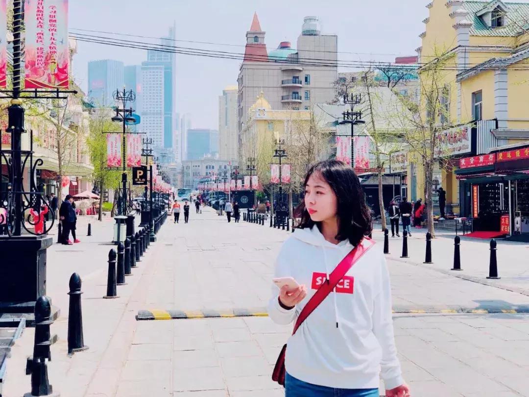 大连人为什么叫大连人,大连人是指哪里人