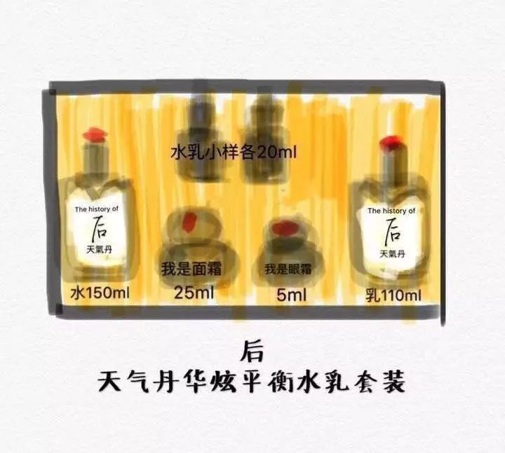 新电商法对微商和代购的冲击,电商法微商