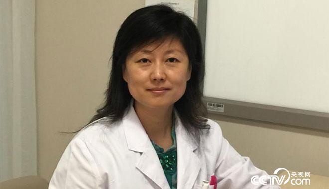 北京协和医院尤欣饮食干预,协和风湿免疫科尤欣