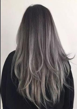 头发种植术,头发种植一般费用多少钱啊