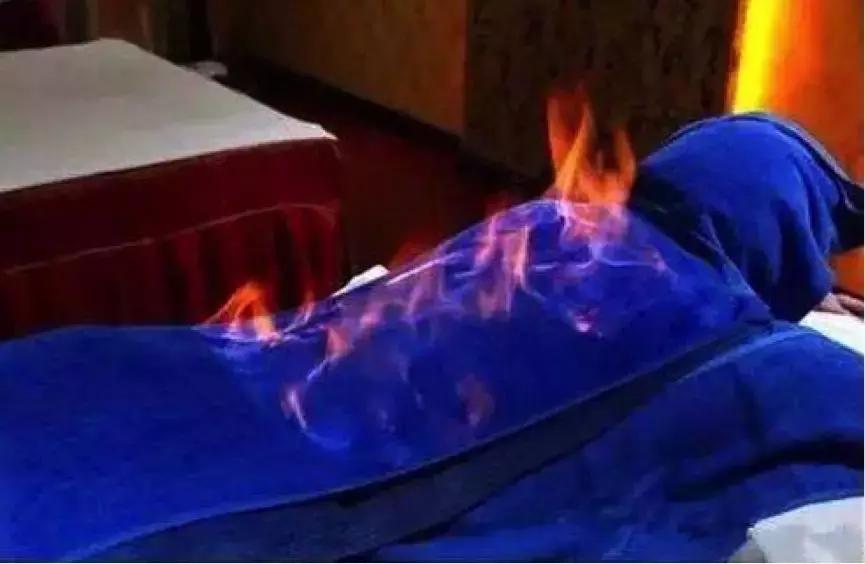 权健是不是正规直销,权健直销内部图文