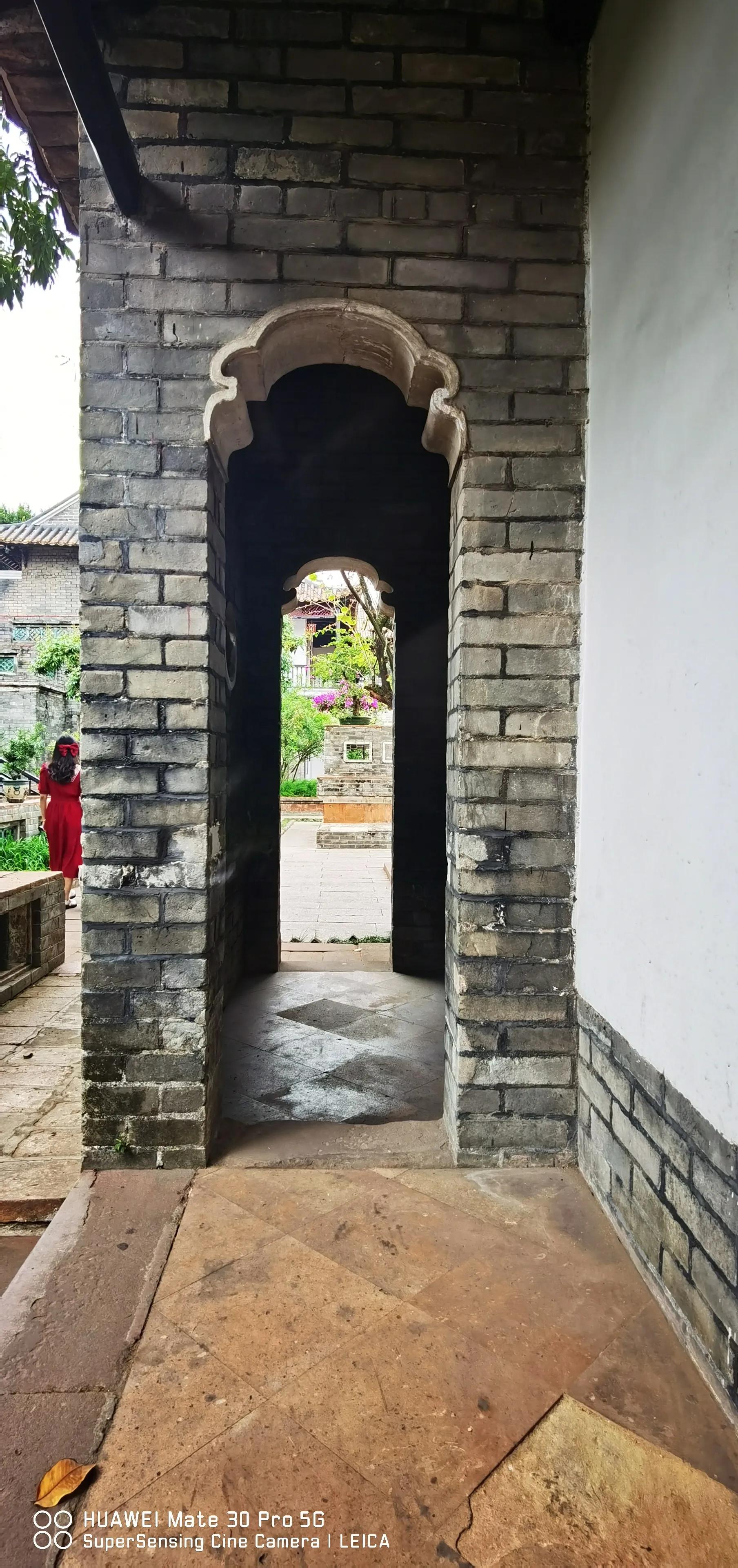 涓滆帪鑾炲煄鍙洯,涓滆帪鑳滄櫙鏃呮父