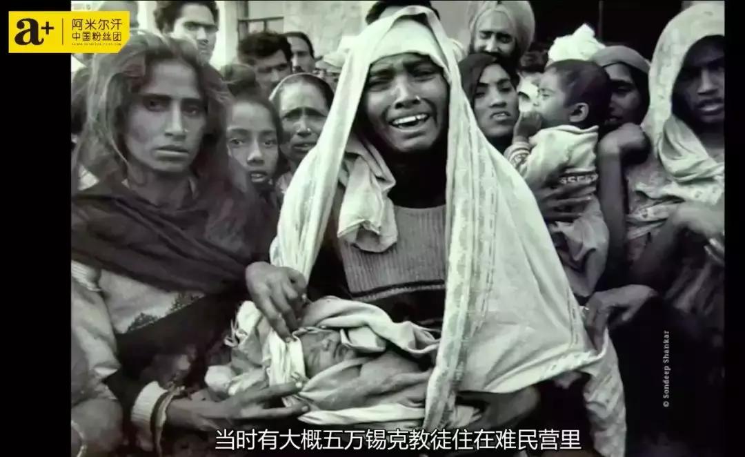 阿米尔汗经典合集,阿米尔汗五部神作