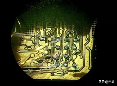 sd卡扇区损坏还能修复么,损坏的sd卡格式化能不能修复