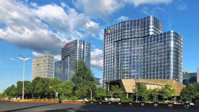 萧山的发展信息,浙江萧山曾经的辉煌