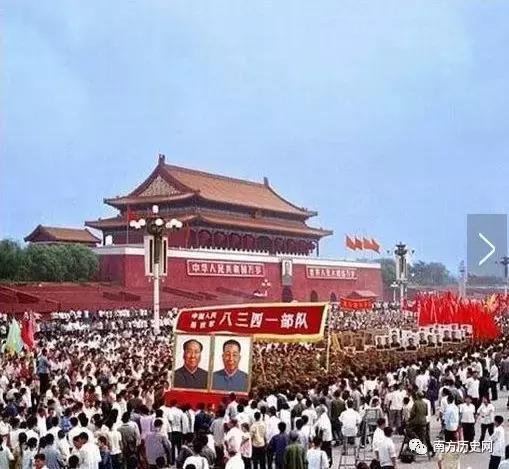 揭秘神秘部队543,8341部队是一个什么样的部队