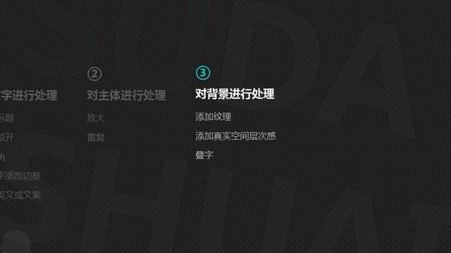 发表作品被恶意差评怎么办,作品被人评论恶心我该怎么怼回去