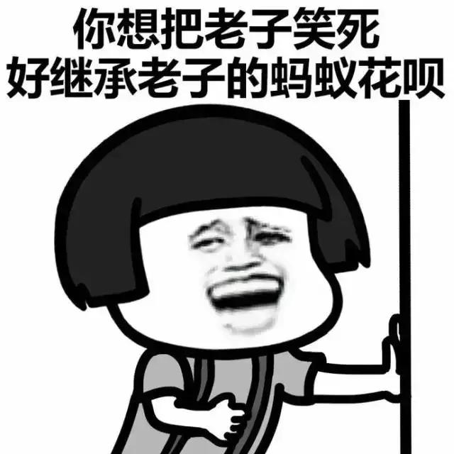 知乎上关于论文重复率的那些心得体会