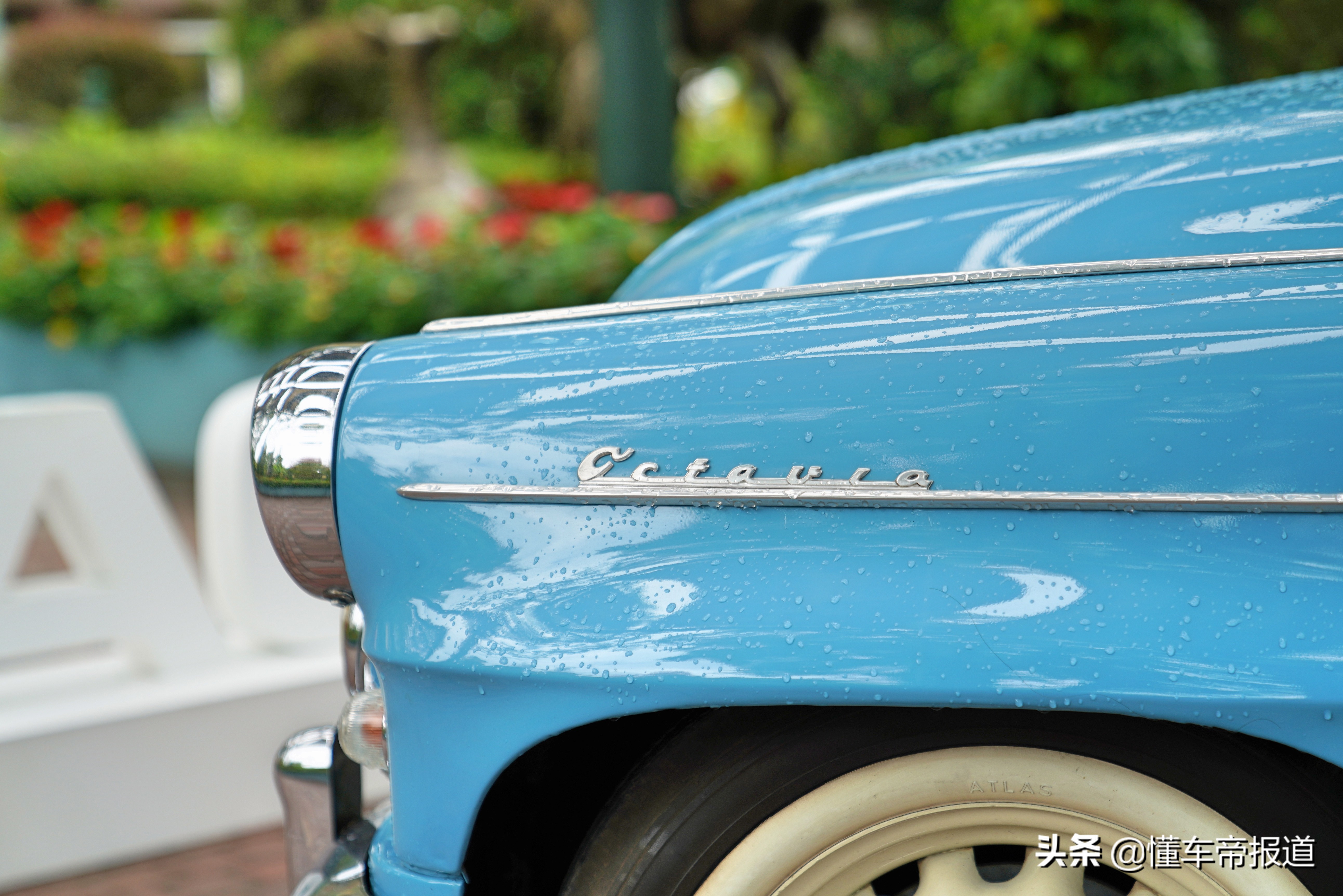 60年明锐,最老款的斯柯达明锐图片