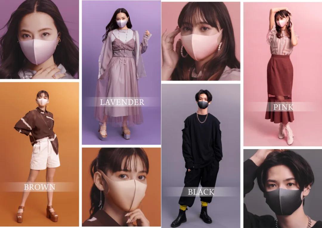 日本ol的精致生活,日本ol优雅穿搭