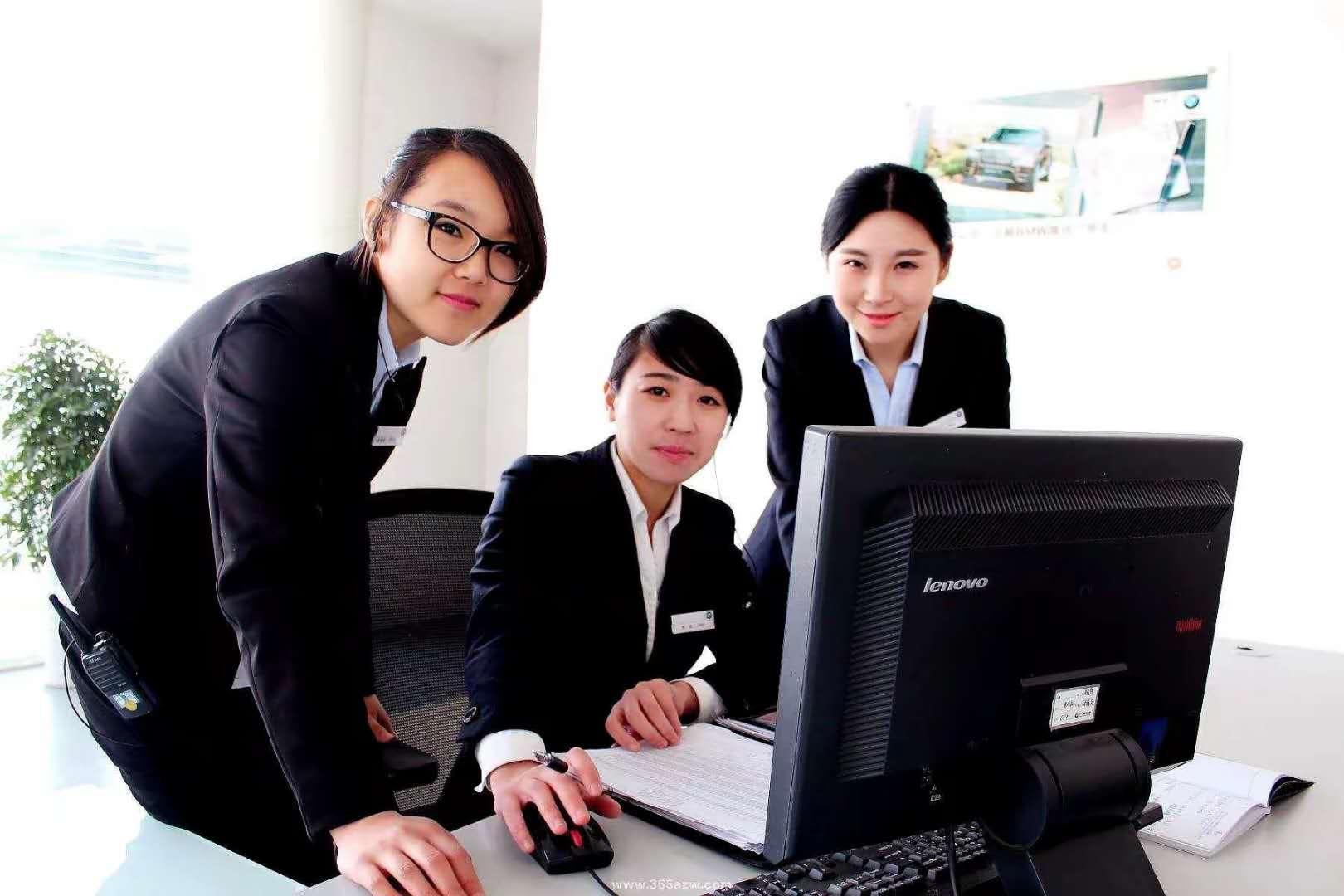 入职4s店买车靠谱吗,开新能源4s店前景怎么样