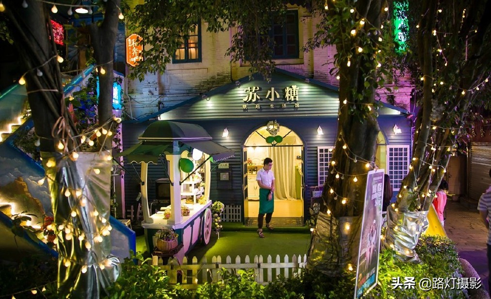 厦门适合养老吗,厦门生存压力大不大